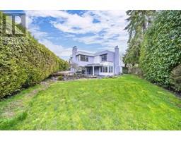 5071 JASKOW DRIVE, Richmond, British Columbia