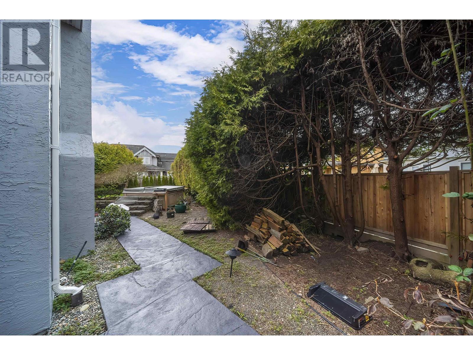 5071 Jaskow Drive, Richmond, British Columbia  V7E 5H8 - Photo 31 - R2978746