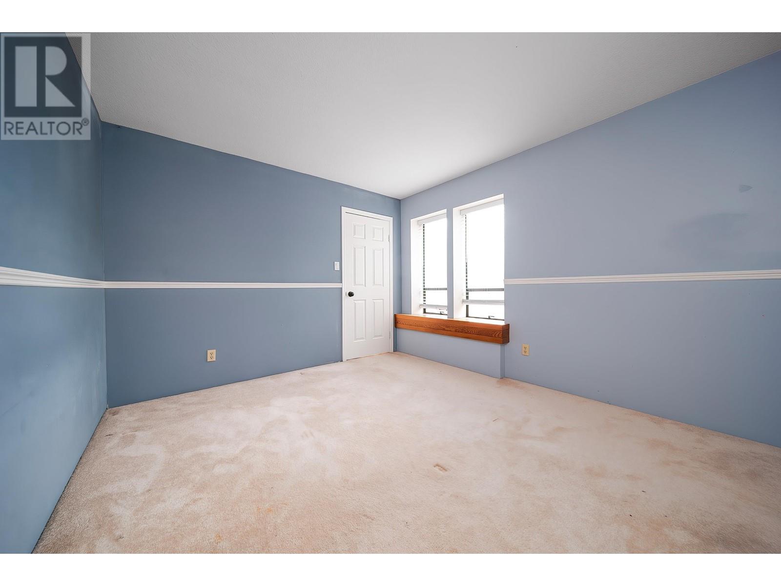 5071 Jaskow Drive, Richmond, British Columbia  V7E 5H8 - Photo 25 - R2978746