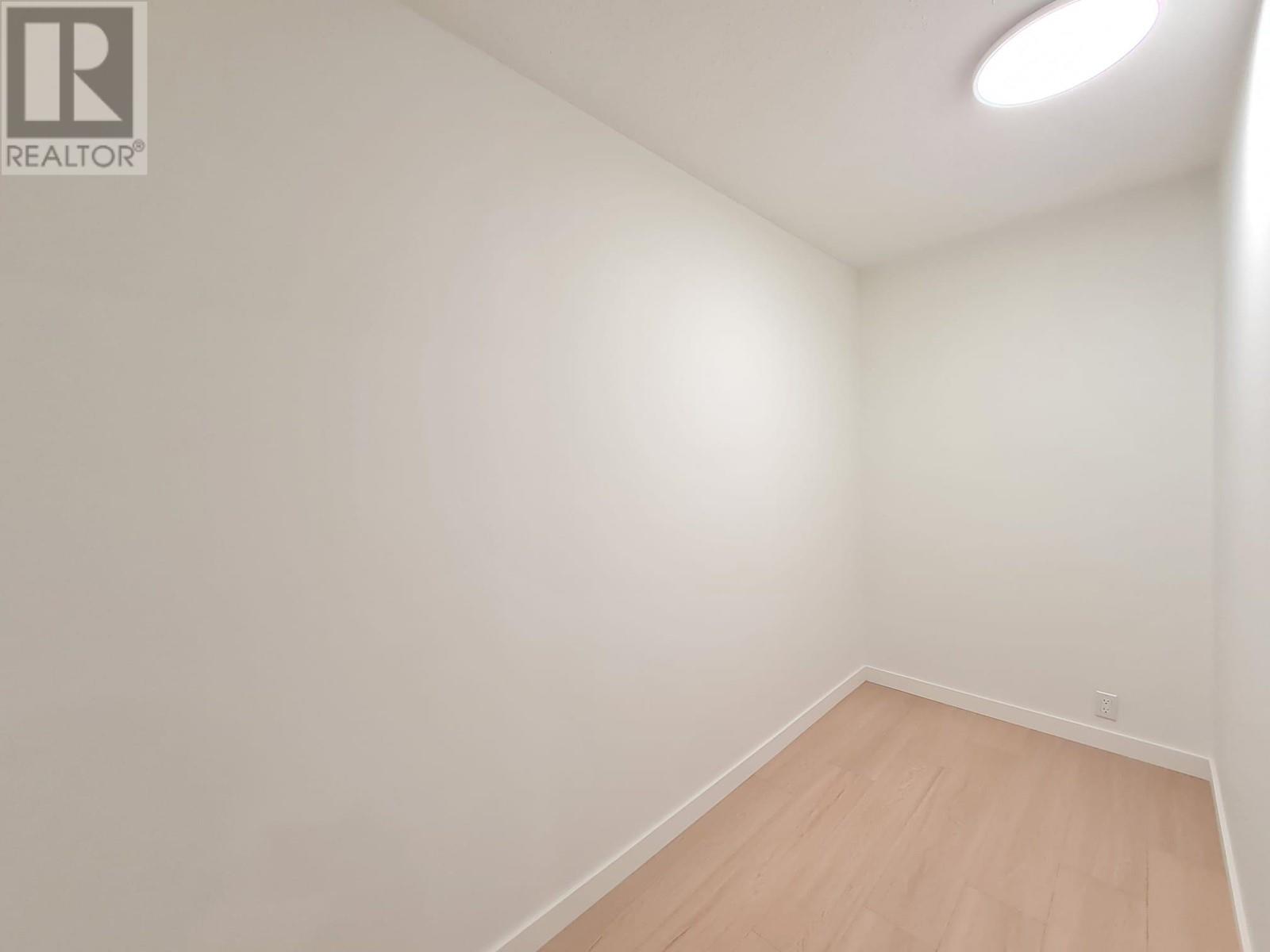 107 6560 Buswell Street, Richmond, British Columbia  V6Y 2G7 - Photo 9 - R2957310