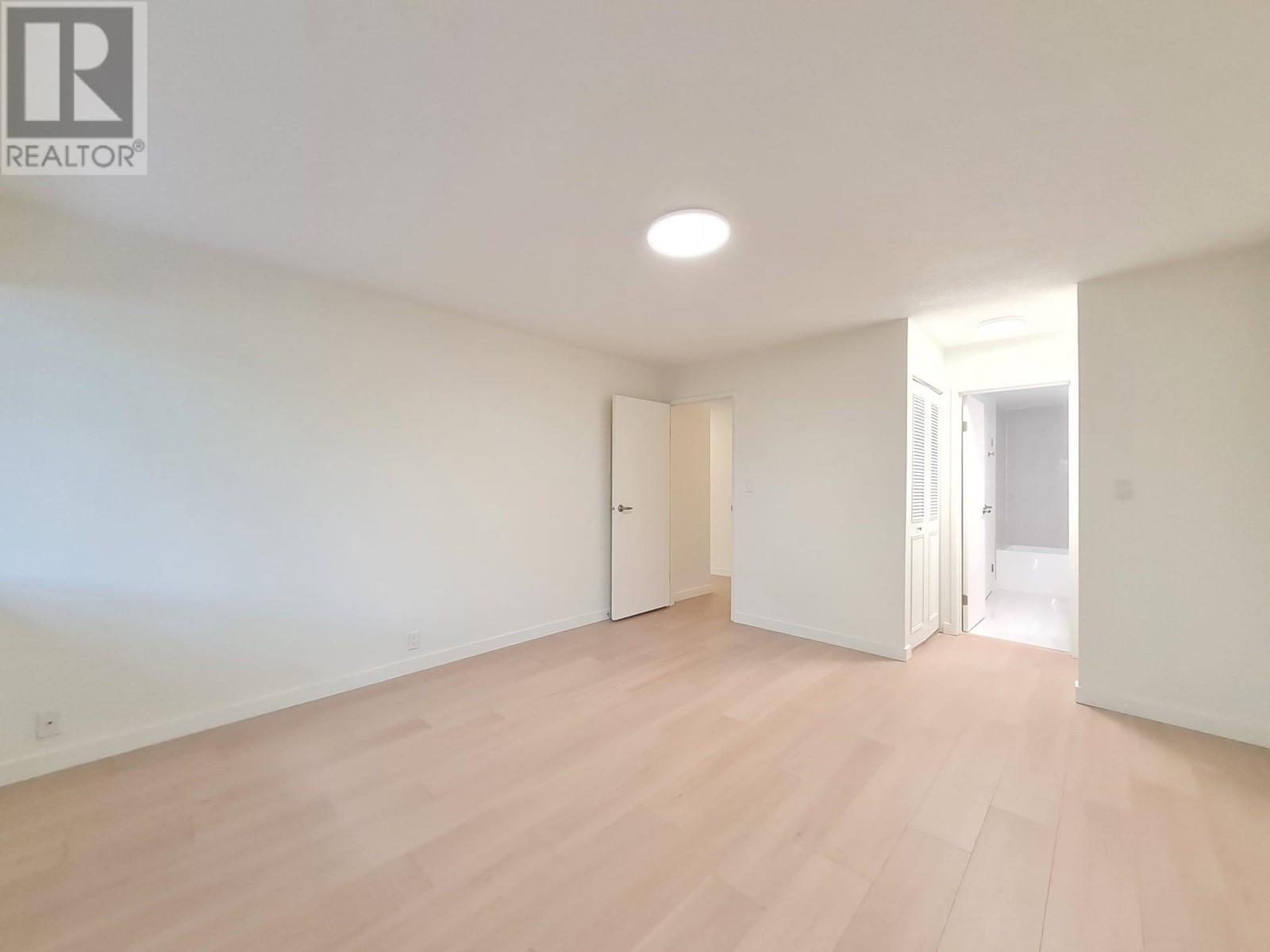 107 6560 Buswell Street, Richmond, British Columbia  V6Y 2G7 - Photo 8 - R2957310