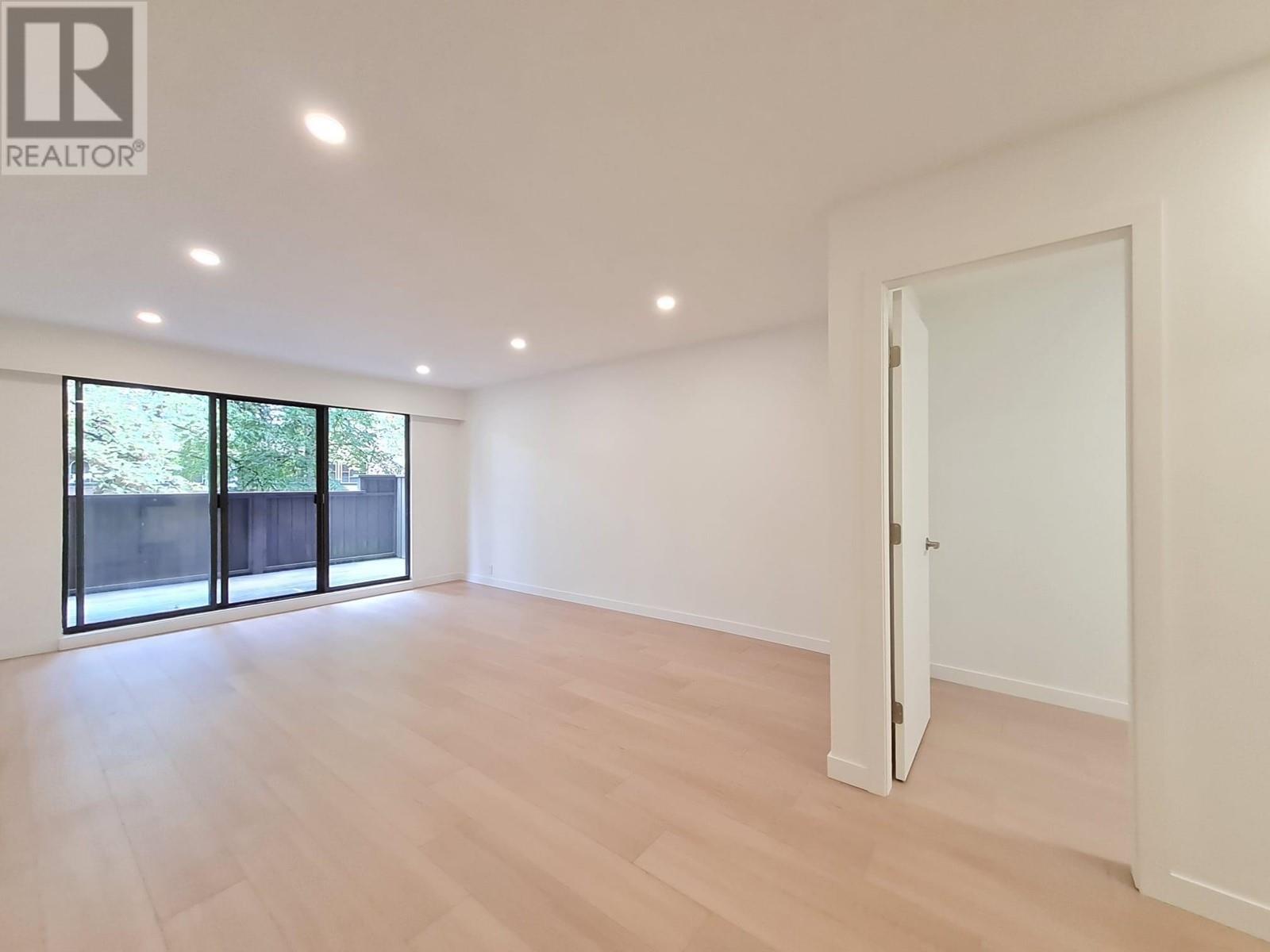 Property at 107 6560 BUSWELL STREET image 5