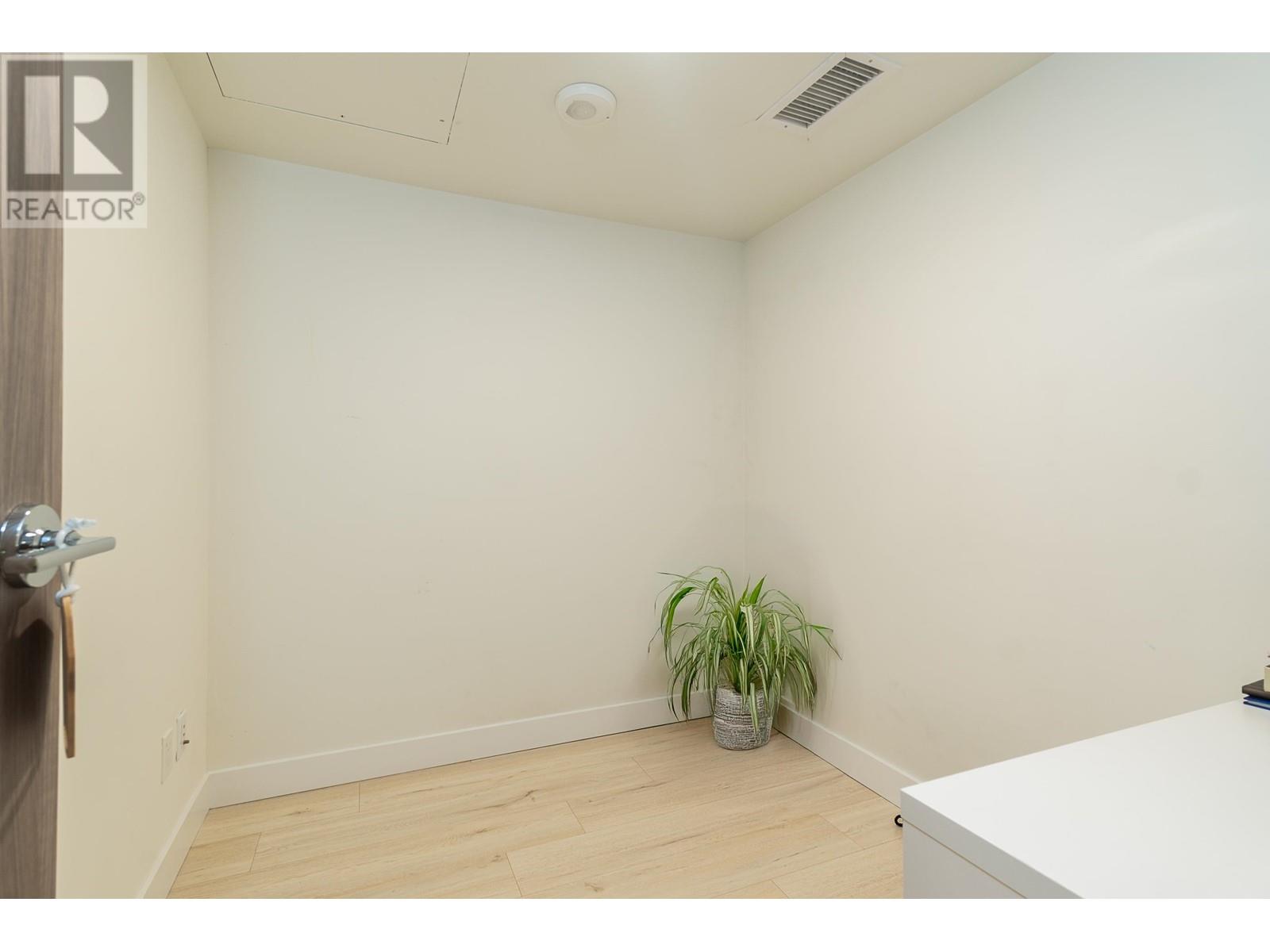 606 8800 Hazelbridge Way, Richmond, British Columbia  V6X 0S3 - Photo 20 - R2980816