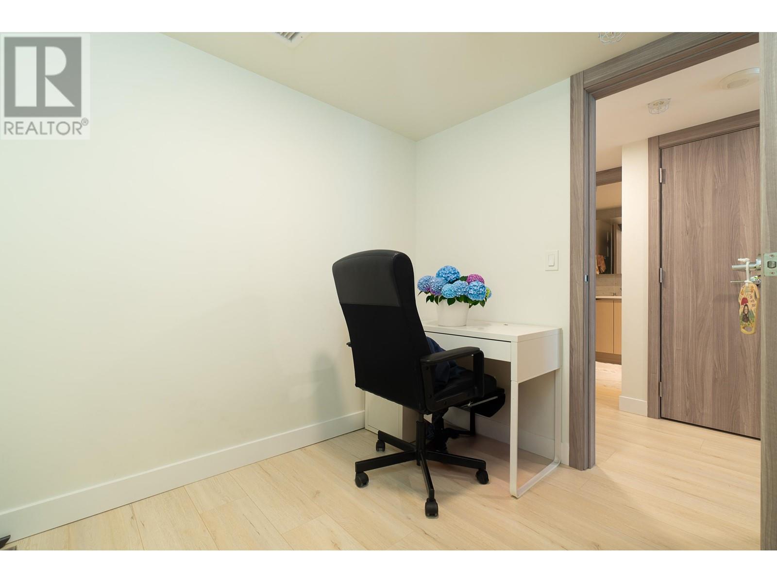 606 8800 Hazelbridge Way, Richmond, British Columbia  V6X 0S3 - Photo 21 - R2980816