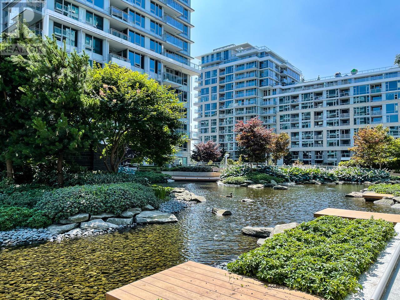 606 8800 Hazelbridge Way, Richmond, British Columbia  V6X 0S3 - Photo 26 - R2980816
