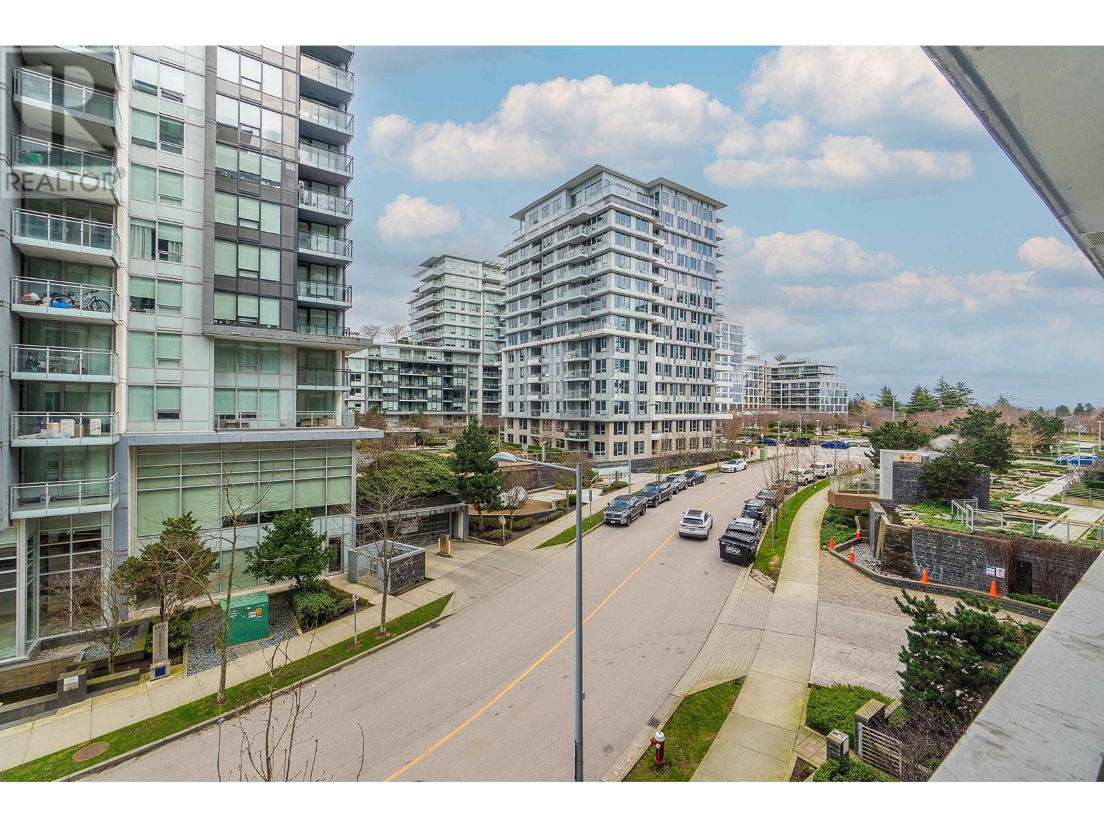 606 8800 Hazelbridge Way, Richmond, British Columbia  V6X 0S3 - Photo 24 - R2980816