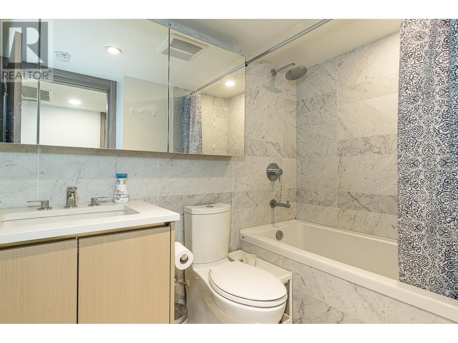 606 8800 Hazelbridge Way, Richmond, British Columbia  V6X 0S3 - Photo 22 - R2980816