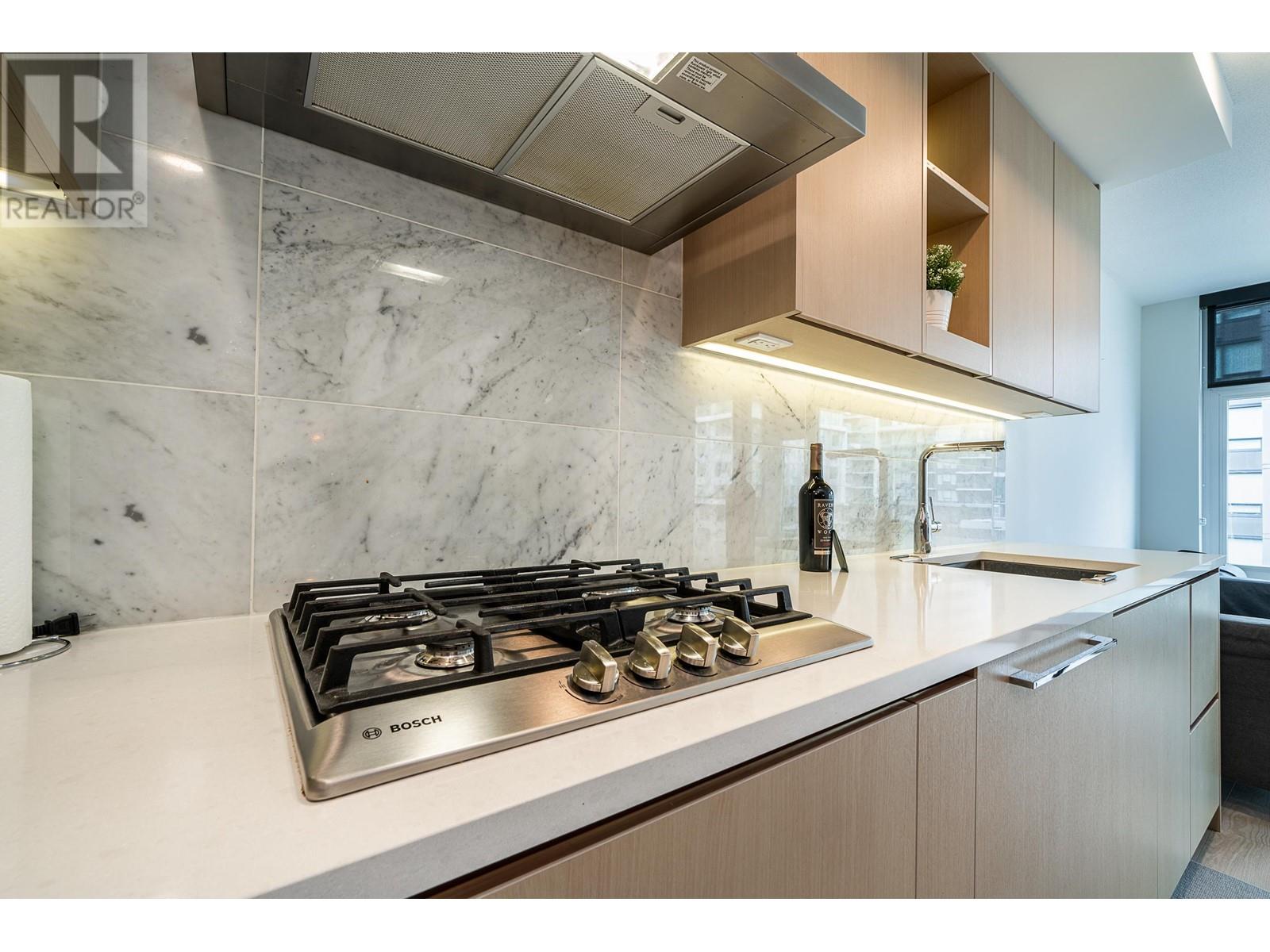 606 8800 Hazelbridge Way, Richmond, British Columbia  V6X 0S3 - Photo 6 - R2980816