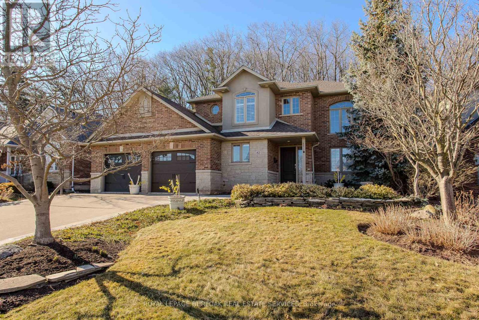 Property at 82 TERRACE DRIVE image 1