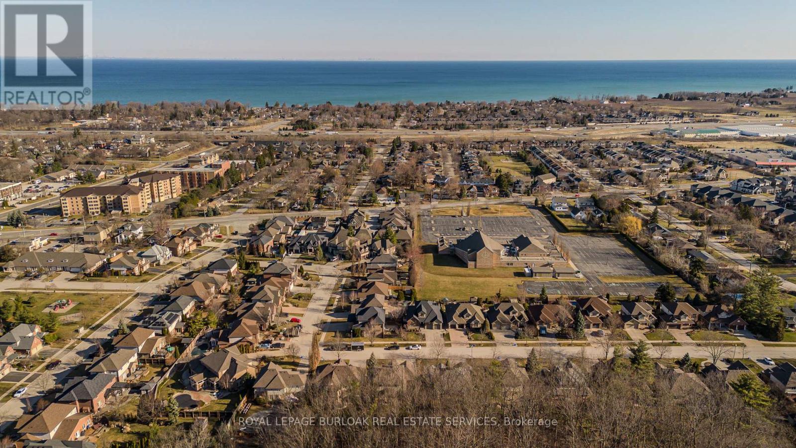 Property at 82 TERRACE DRIVE image 3