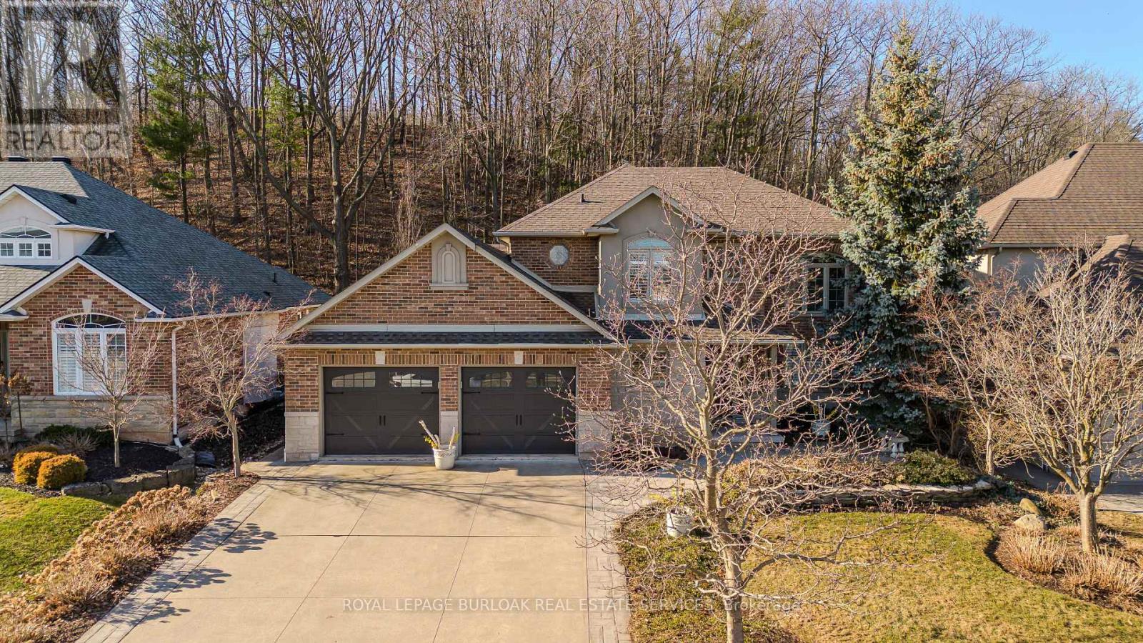 Property at 82 TERRACE DRIVE image 4