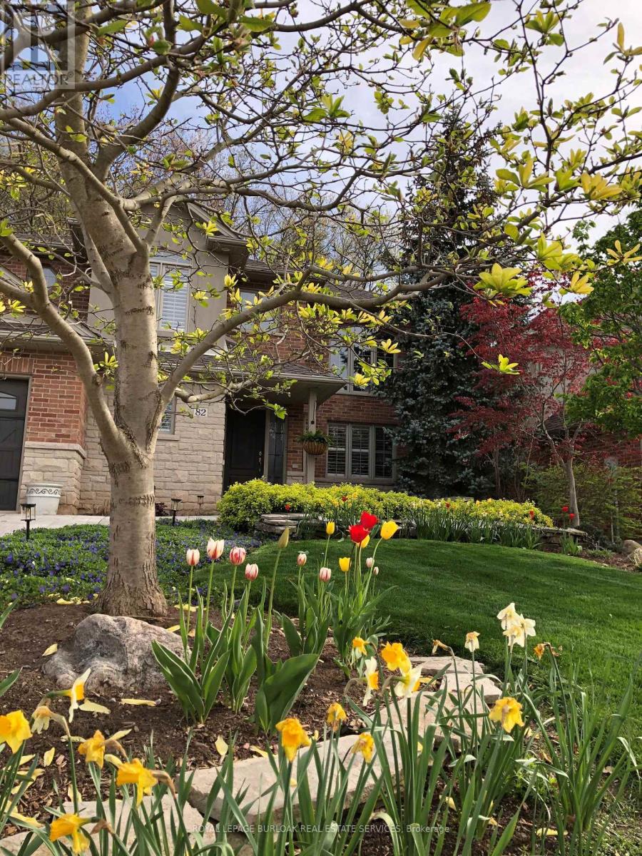 Property at 82 TERRACE DRIVE image 5