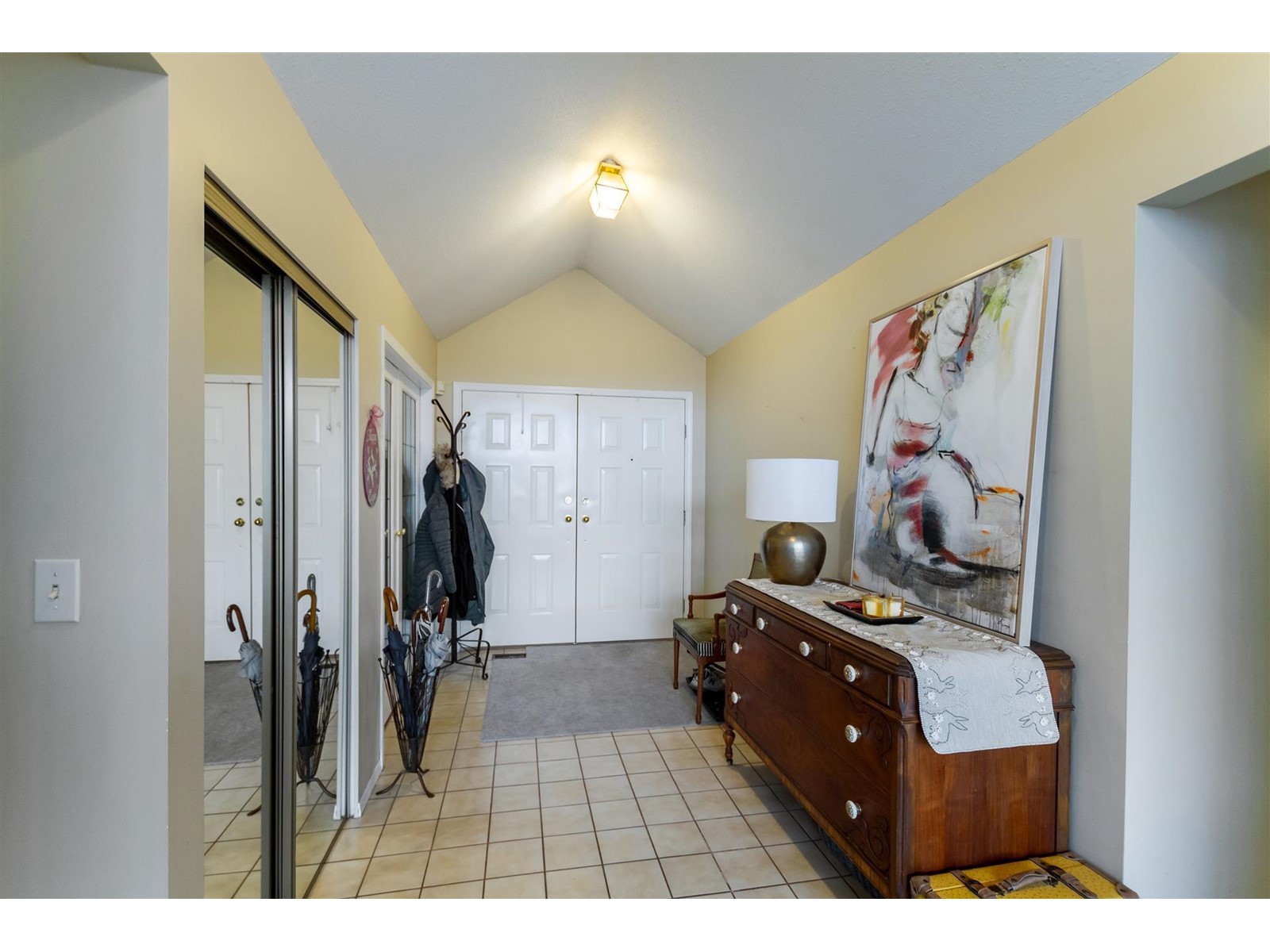 17325 31 Avenue, Surrey, British Columbia  V3Z 0C2 - Photo 6 - R2980885