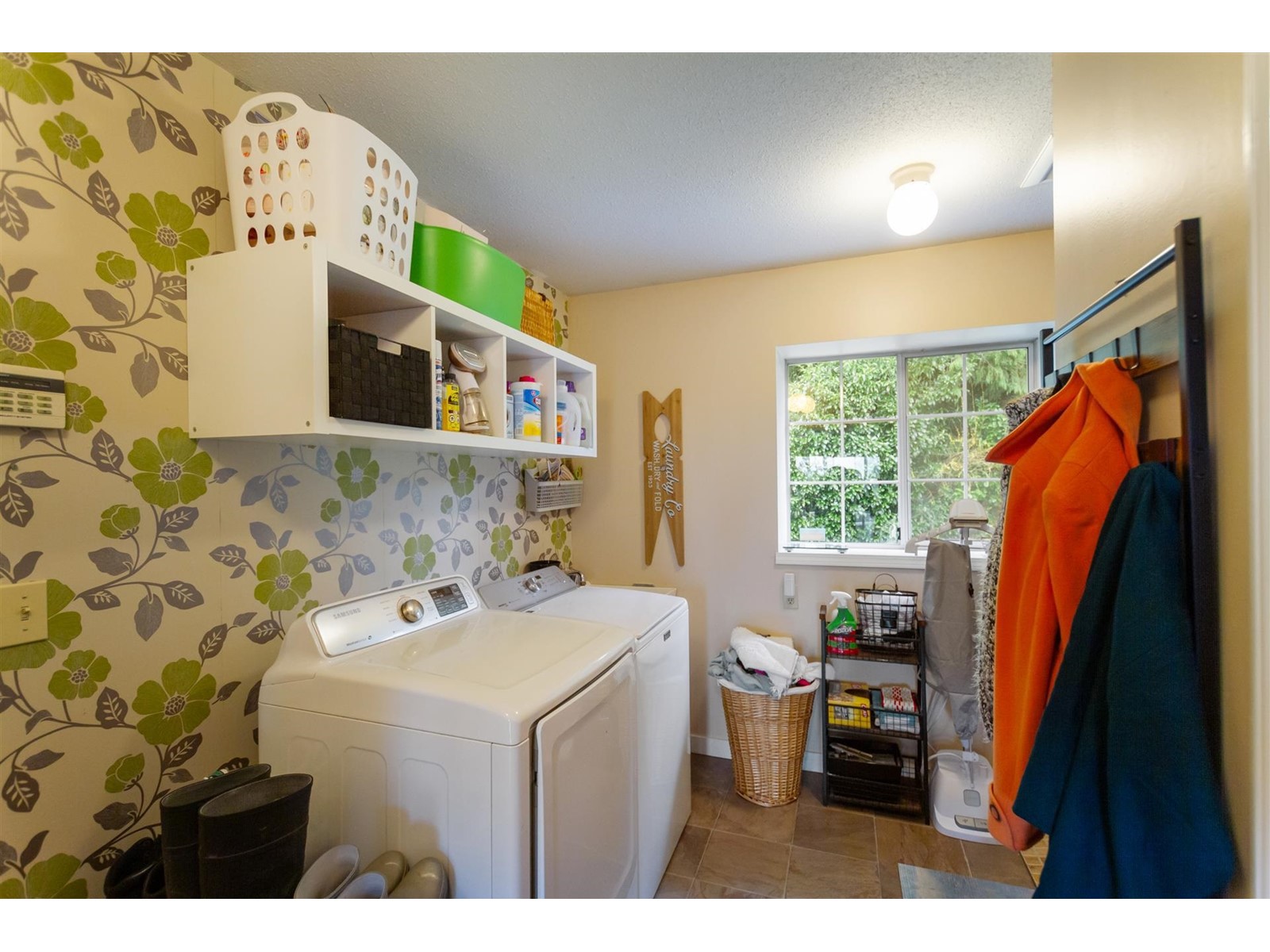17325 31 Avenue, Surrey, British Columbia  V3Z 0C2 - Photo 19 - R2980885