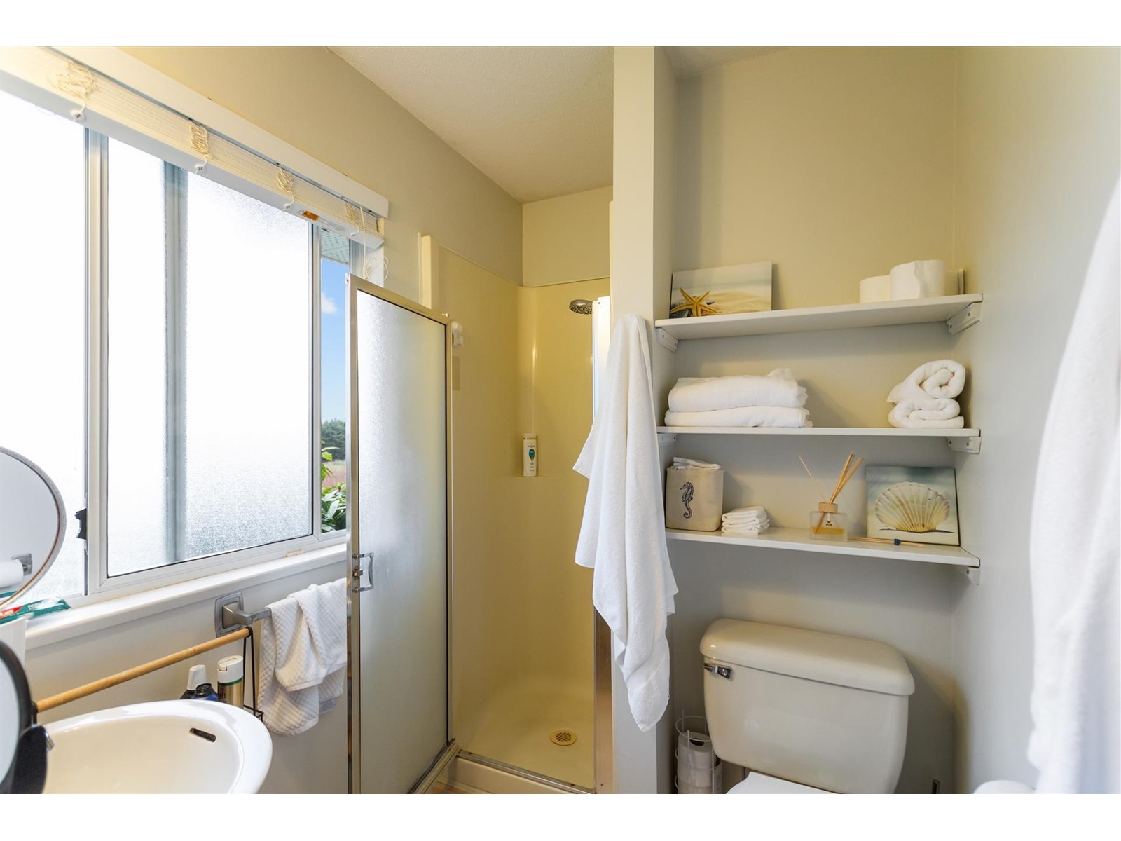 17325 31 Avenue, Surrey, British Columbia  V3Z 0C2 - Photo 15 - R2980885