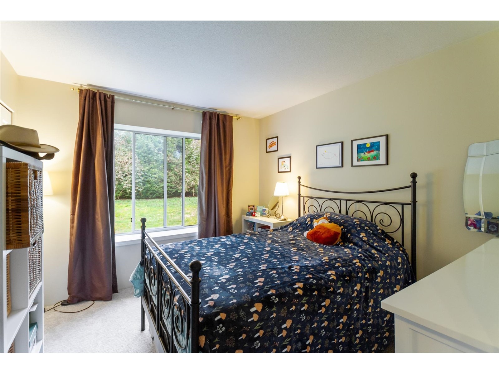 17325 31 Avenue, Surrey, British Columbia  V3Z 0C2 - Photo 16 - R2980885