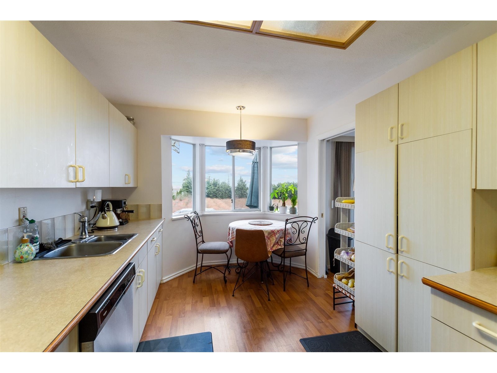 17325 31 Avenue, Surrey, British Columbia  V3Z 0C2 - Photo 11 - R2980885