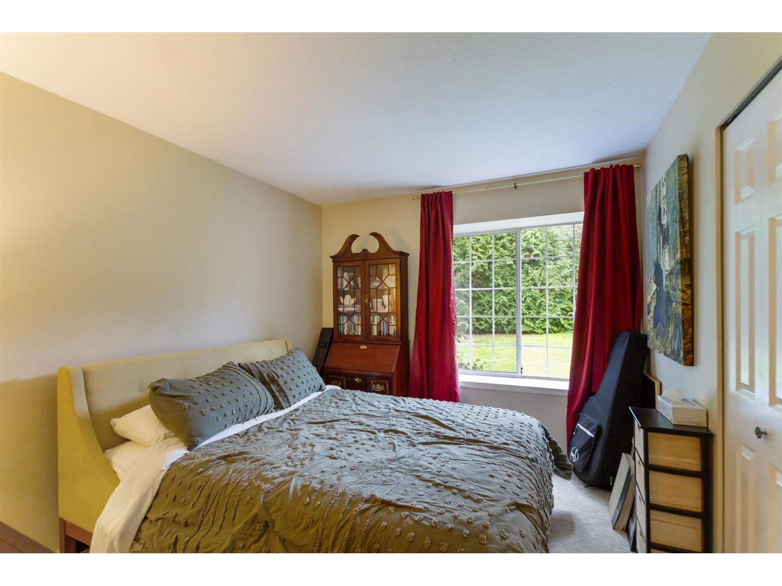 17325 31 Avenue, Surrey, British Columbia  V3Z 0C2 - Photo 18 - R2980885
