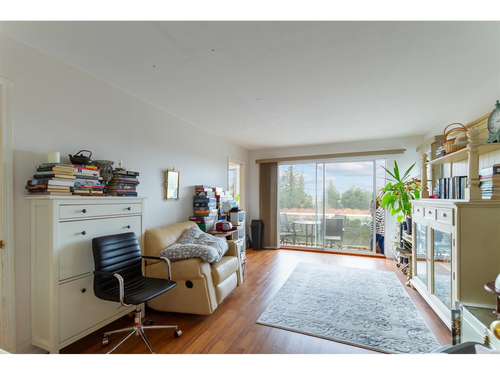 17325 31 Avenue, Surrey, British Columbia  V3Z 0C2 - Photo 12 - R2980885