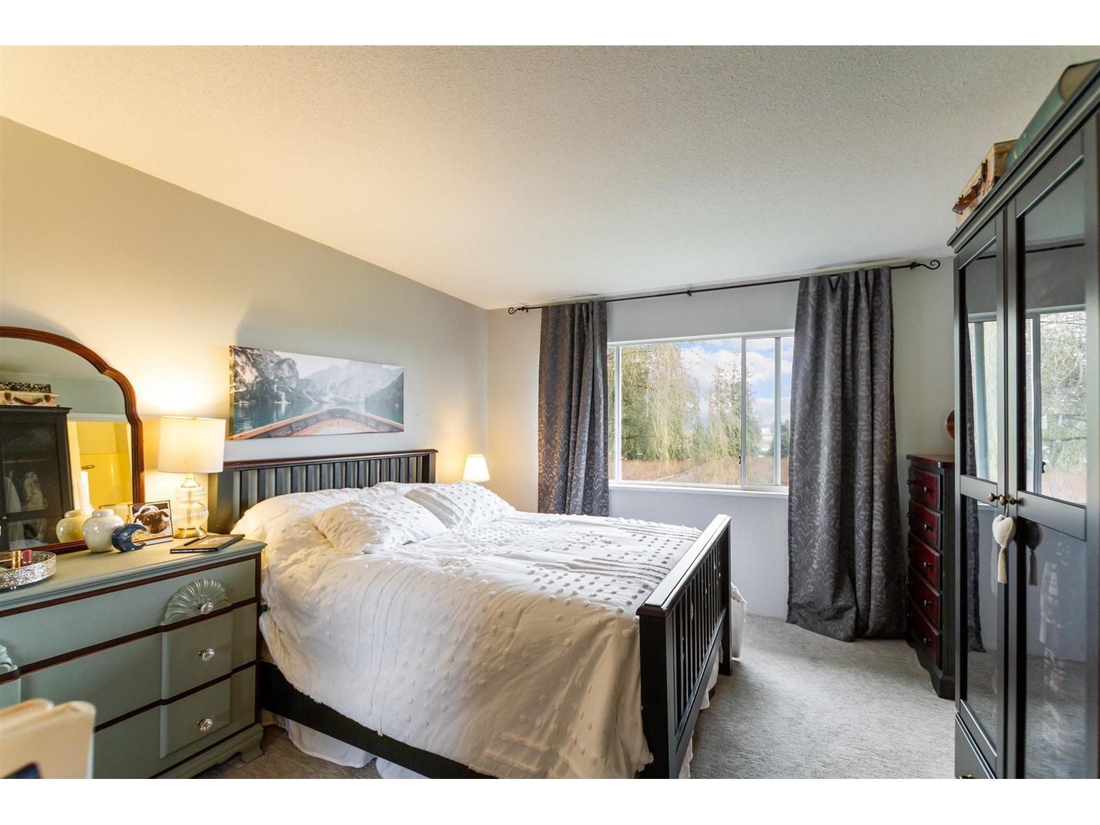 17325 31 Avenue, Surrey, British Columbia  V3Z 0C2 - Photo 14 - R2980885