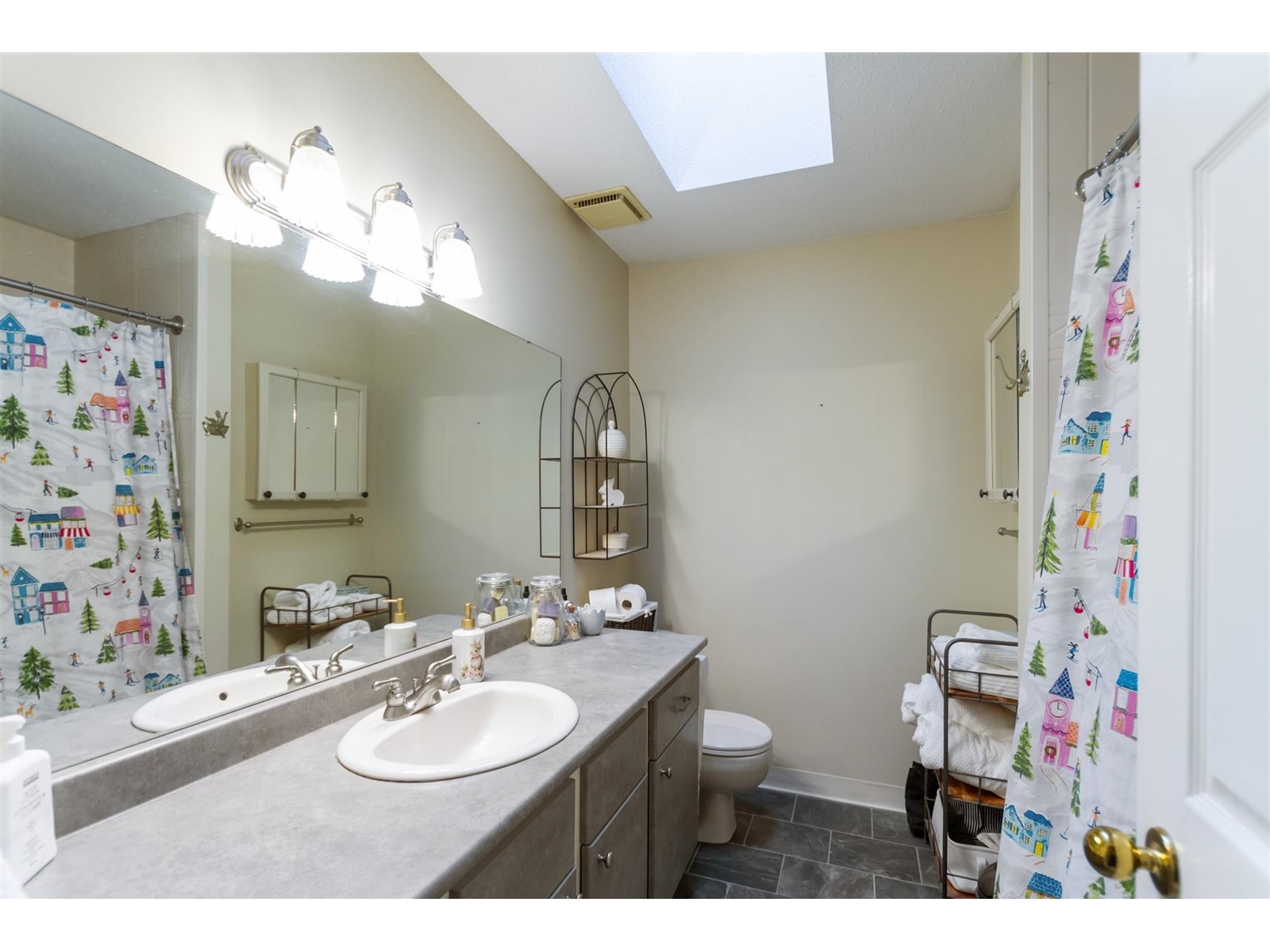 17325 31 Avenue, Surrey, British Columbia  V3Z 0C2 - Photo 17 - R2980885