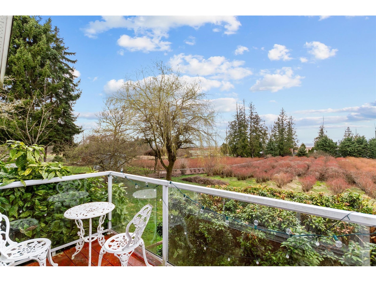 Property at 17325 31 AVENUE image 1