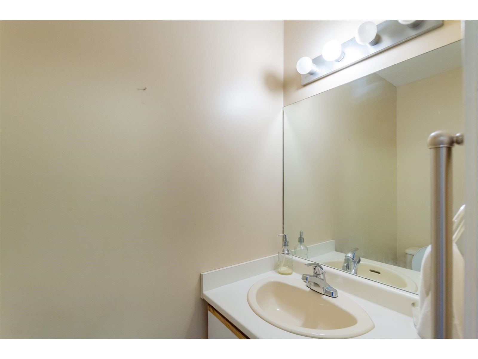 17325 31 Avenue, Surrey, British Columbia  V3Z 0C2 - Photo 20 - R2980885