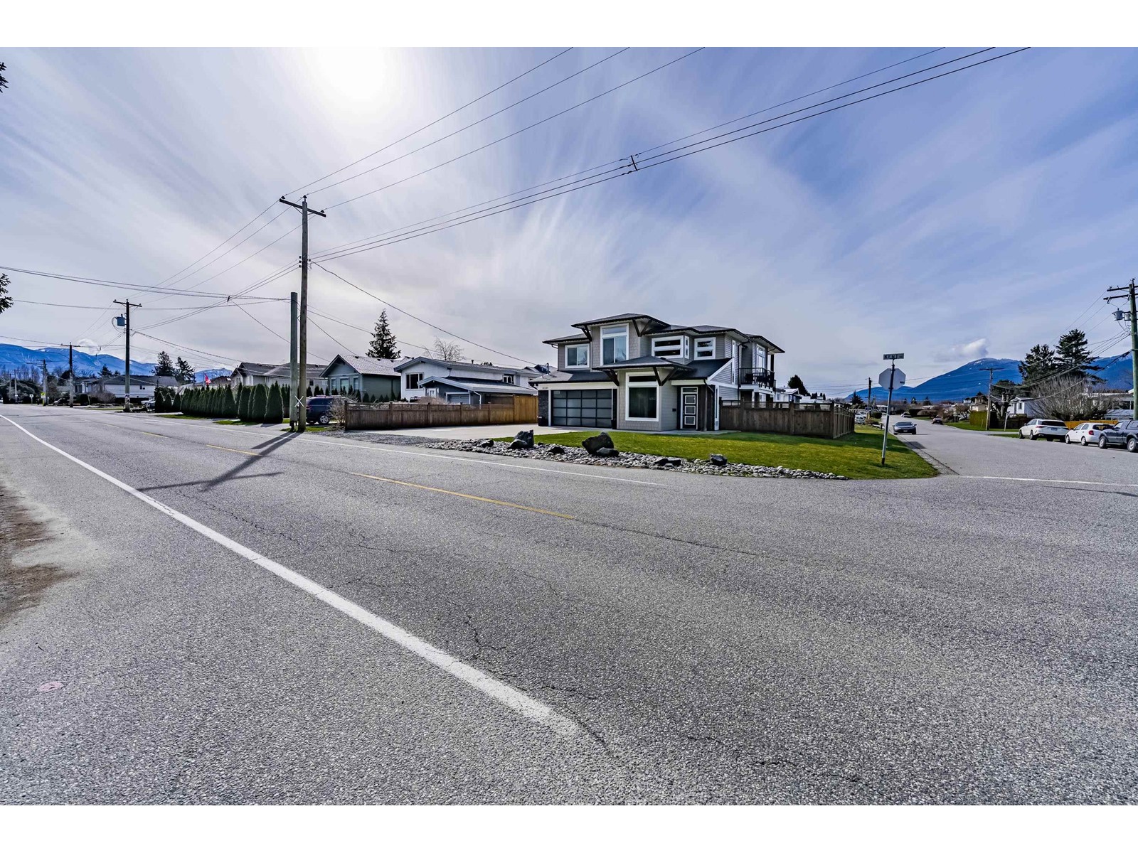 Property at 10289 KENT ROAD image 4