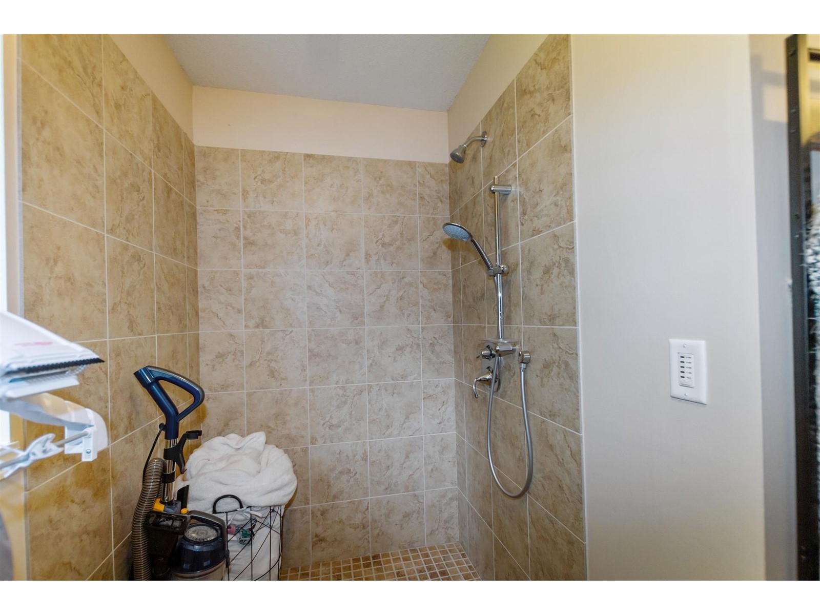 17325 31 Avenue, Surrey, British Columbia  V3Z 0C2 - Photo 21 - R2980885