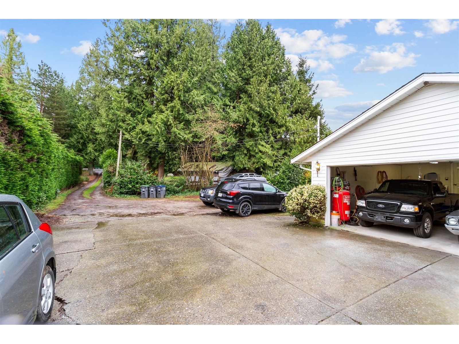 17325 31 Avenue, Surrey, British Columbia  V3Z 0C2 - Photo 22 - R2980885