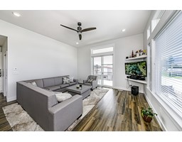 10289 KENT ROAD|Fairfield Island, Chilliwack property photo listing R2980837 for sale