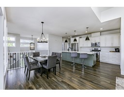 10289 KENT ROAD|Fairfield Island, Chilliwack property photo listing R2980837 for sale
