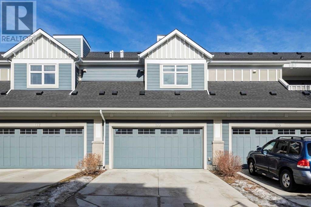 170 Silverado Plains Park Sw, Calgary, Alberta  T2X 1Y8 - Photo 29 - A2194364