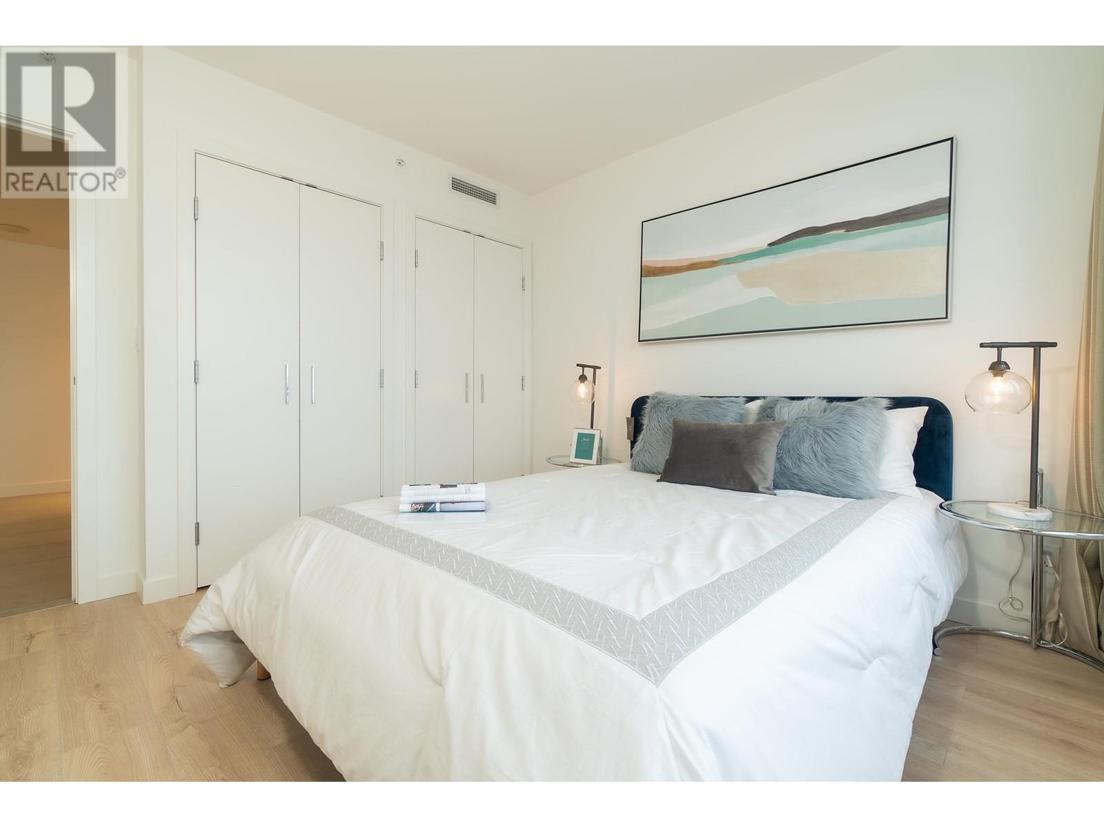 2405 1028 Barclay Street, Vancouver, British Columbia  V6E 0B1 - Photo 13 - R2980851