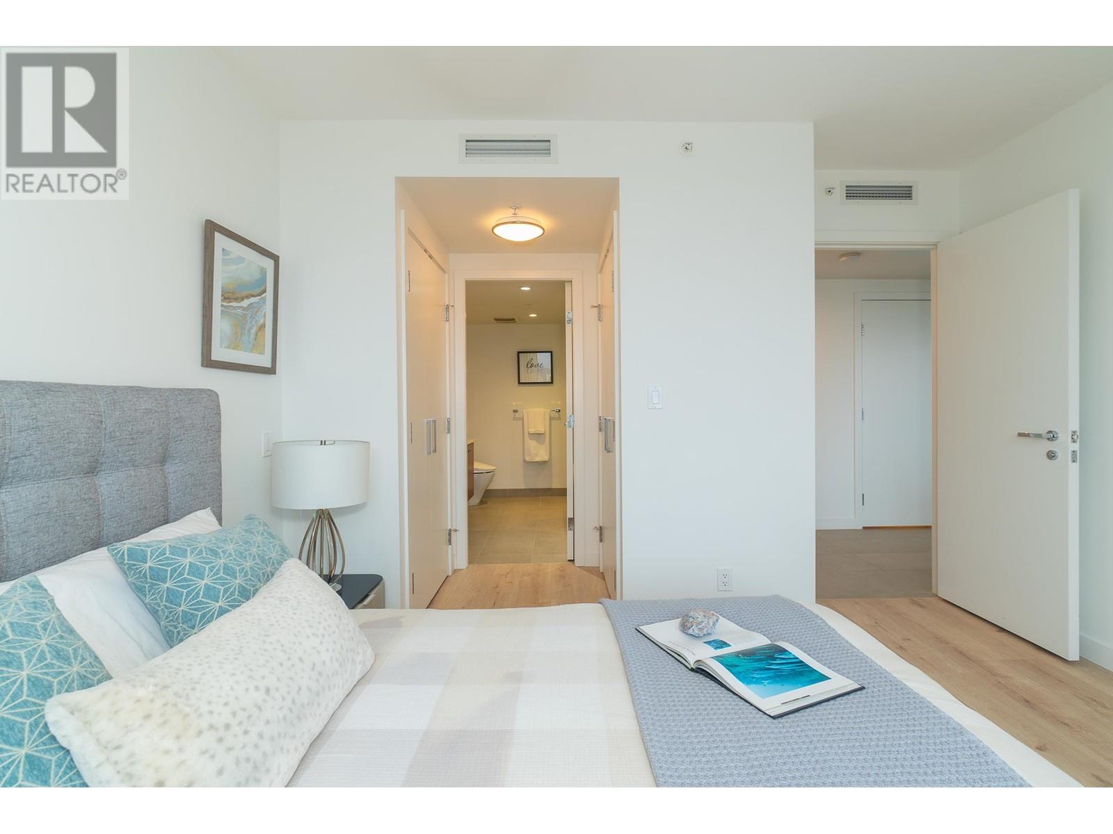 2405 1028 Barclay Street, Vancouver, British Columbia  V6E 0B1 - Photo 18 - R2980851