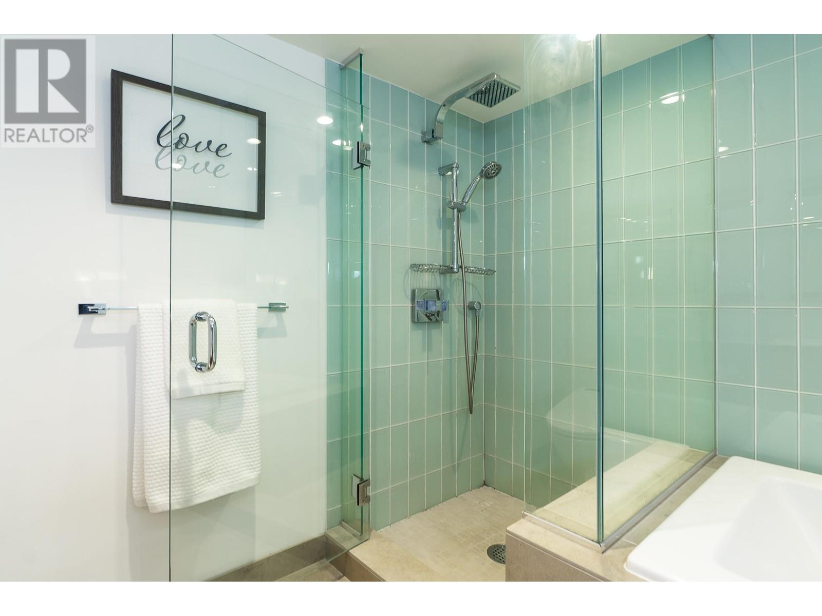 2405 1028 Barclay Street, Vancouver, British Columbia  V6E 0B1 - Photo 24 - R2980851