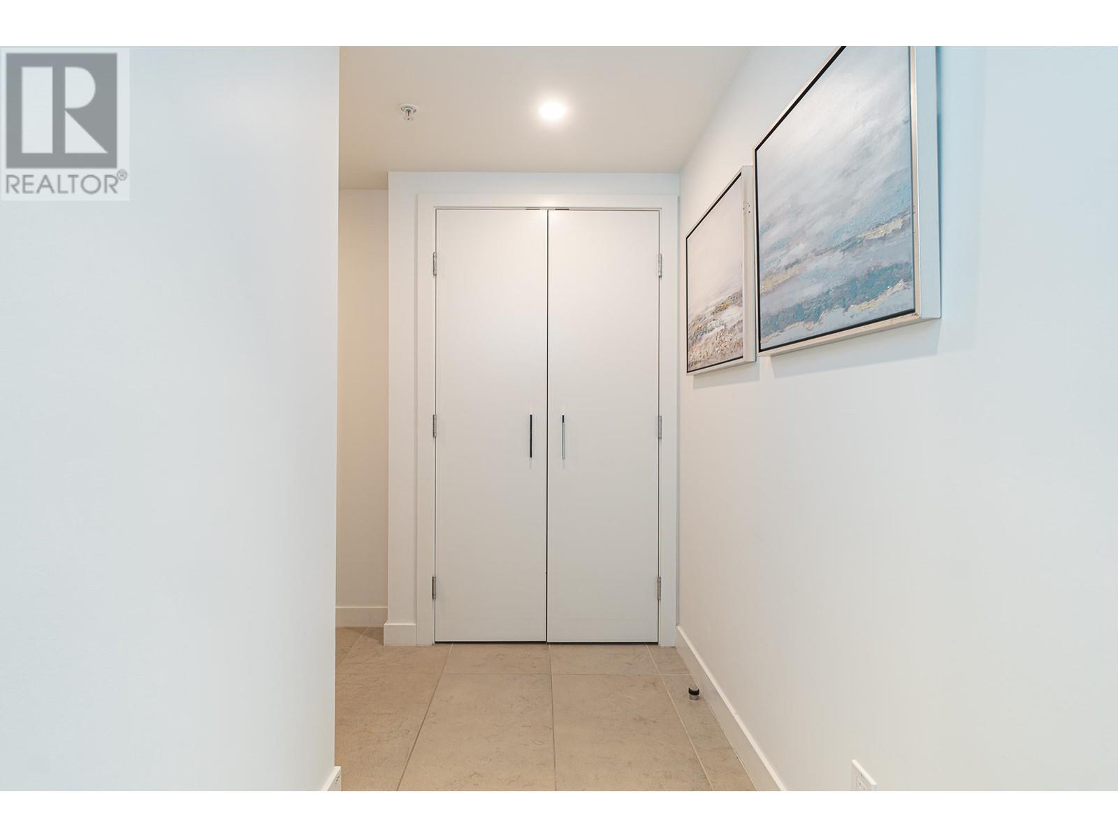 2405 1028 Barclay Street, Vancouver, British Columbia  V6E 0B1 - Photo 28 - R2980851