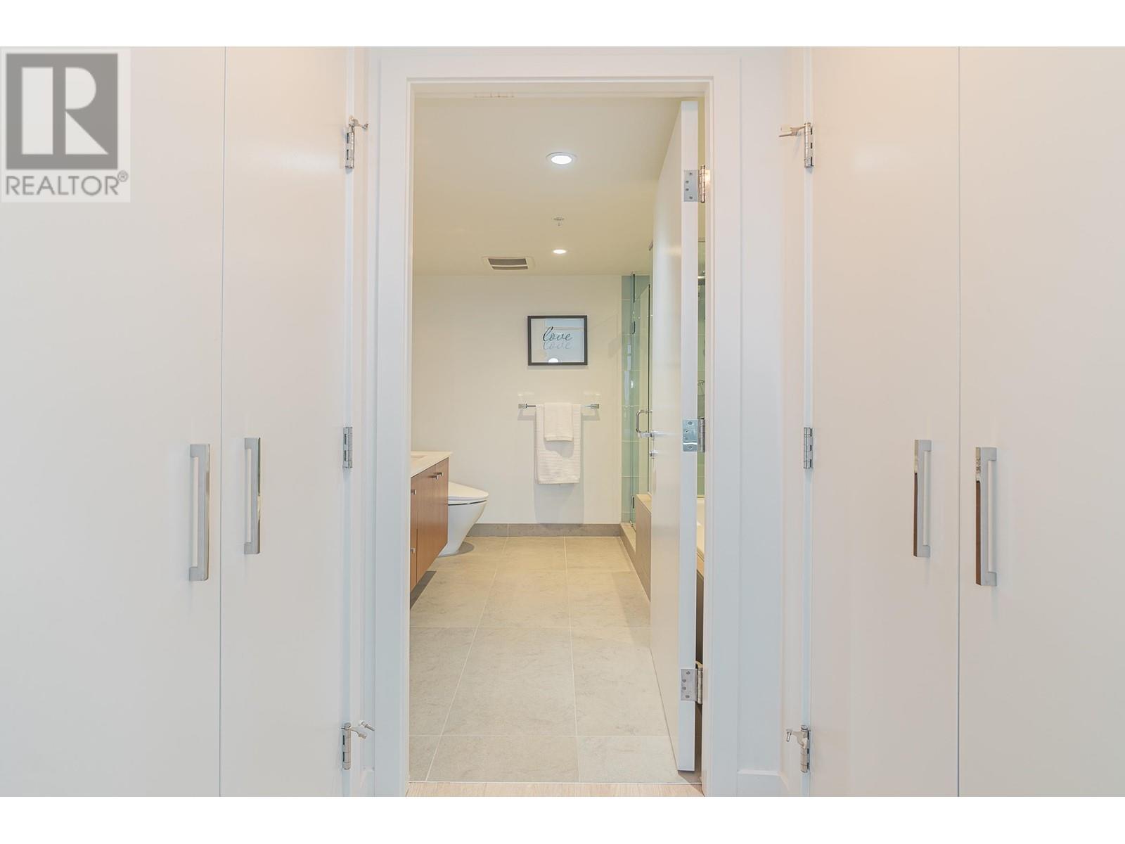 2405 1028 Barclay Street, Vancouver, British Columbia  V6E 0B1 - Photo 19 - R2980851