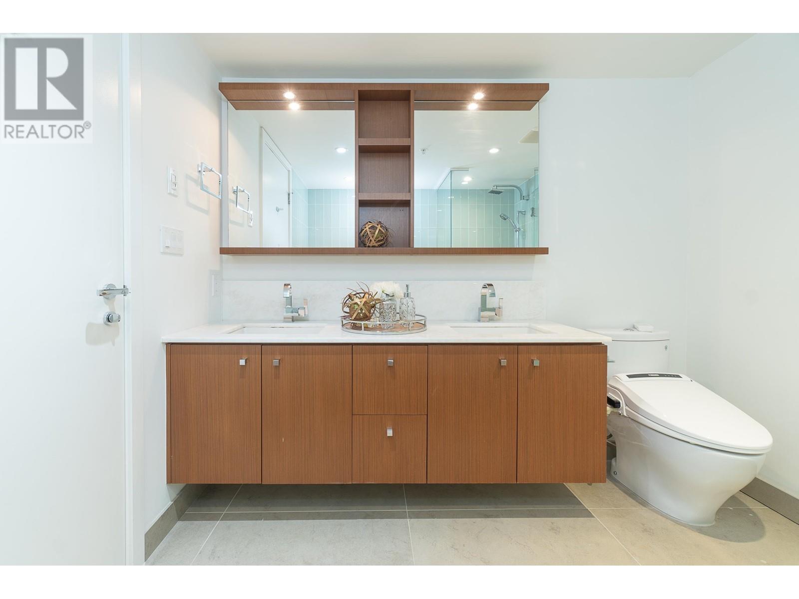2405 1028 Barclay Street, Vancouver, British Columbia  V6E 0B1 - Photo 21 - R2980851