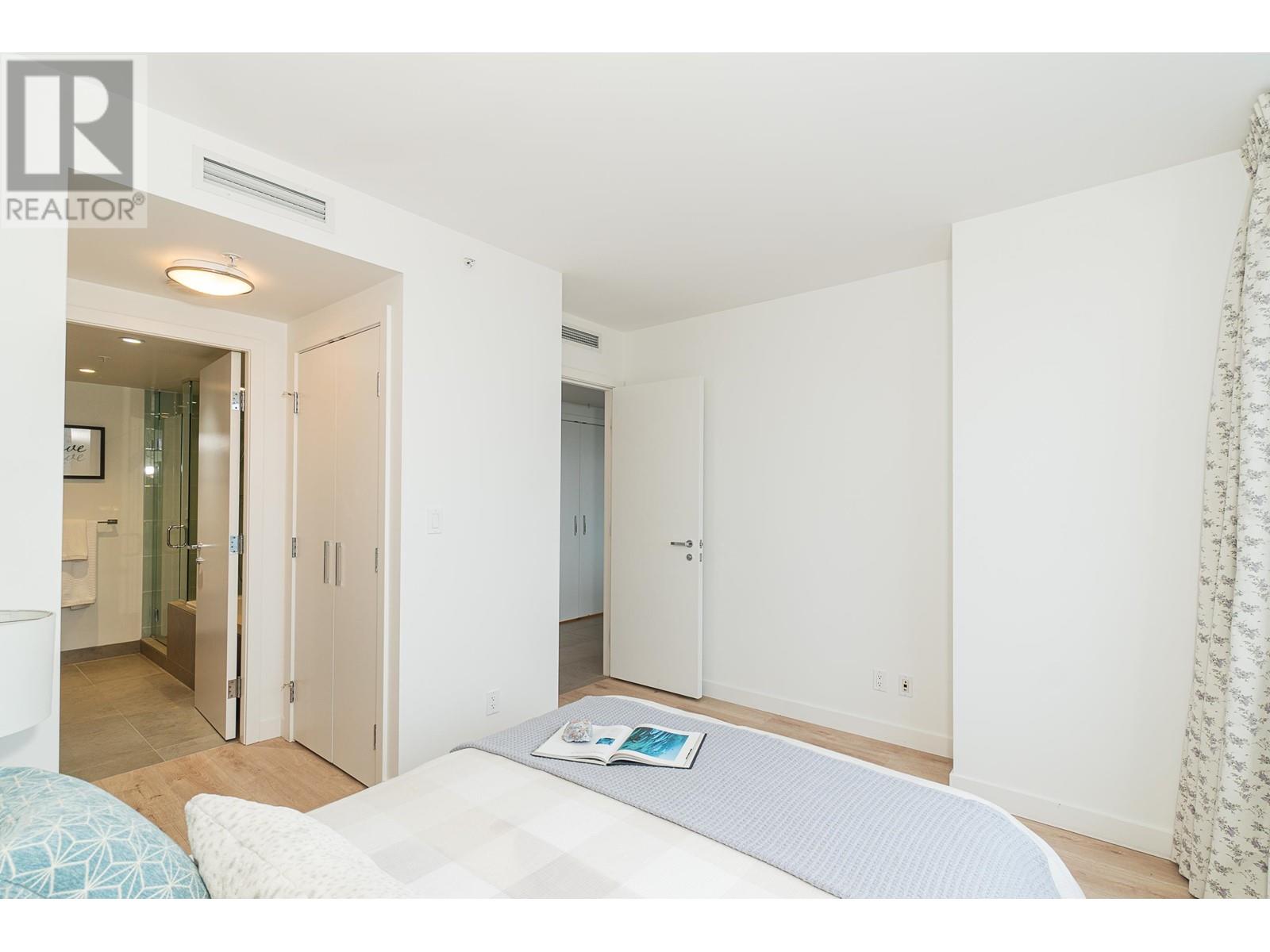 2405 1028 Barclay Street, Vancouver, British Columbia  V6E 0B1 - Photo 17 - R2980851