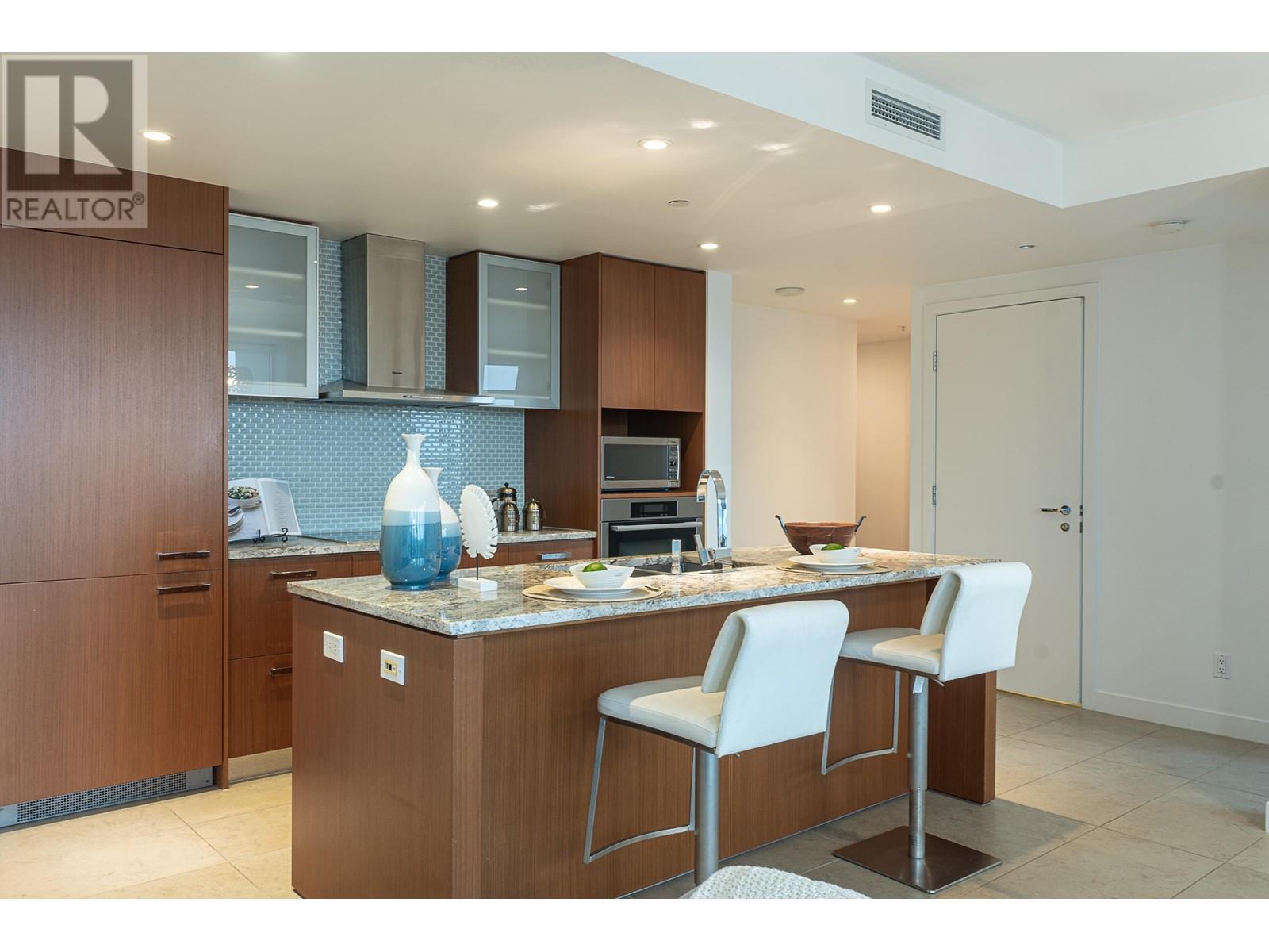 2405 1028 Barclay Street, Vancouver, British Columbia  V6E 0B1 - Photo 9 - R2980851