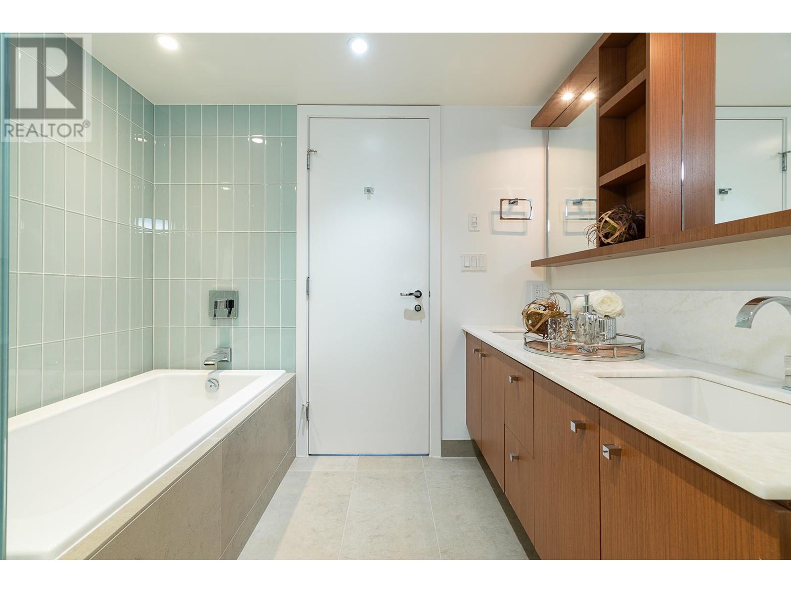 2405 1028 Barclay Street, Vancouver, British Columbia  V6E 0B1 - Photo 22 - R2980851
