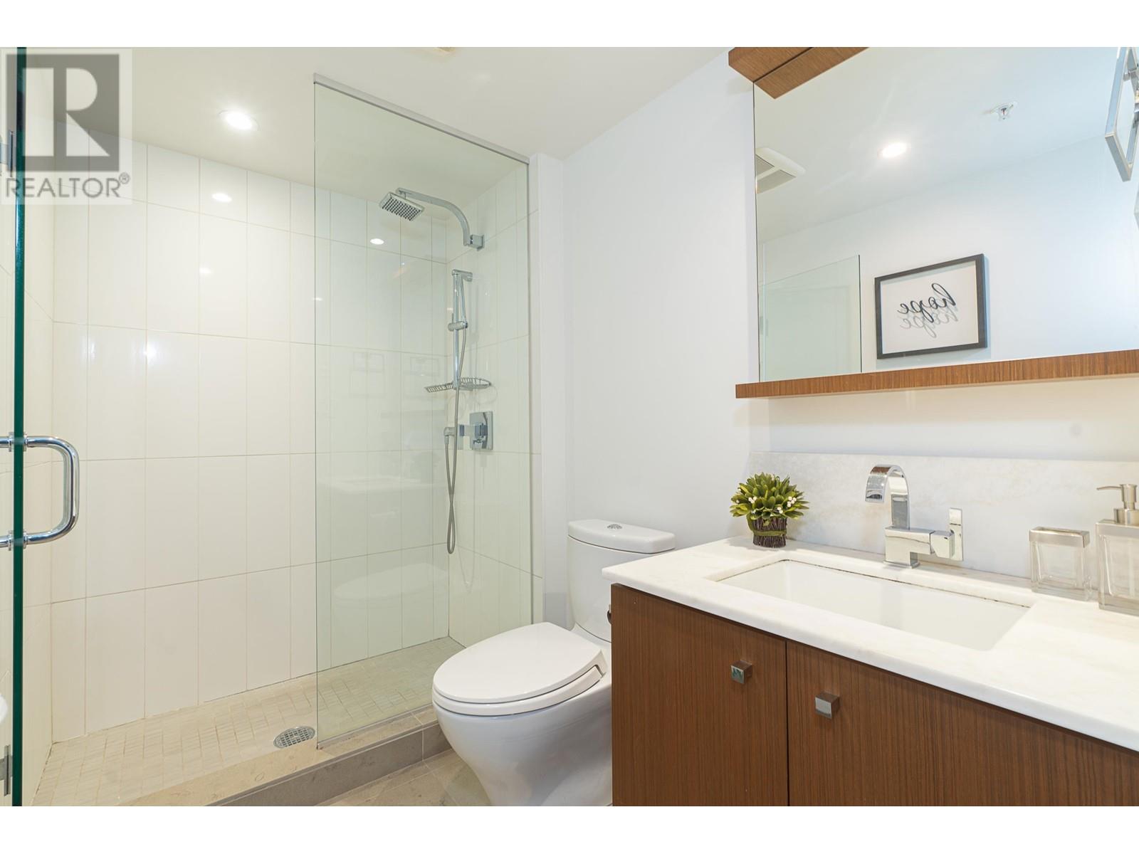 2405 1028 Barclay Street, Vancouver, British Columbia  V6E 0B1 - Photo 31 - R2980851
