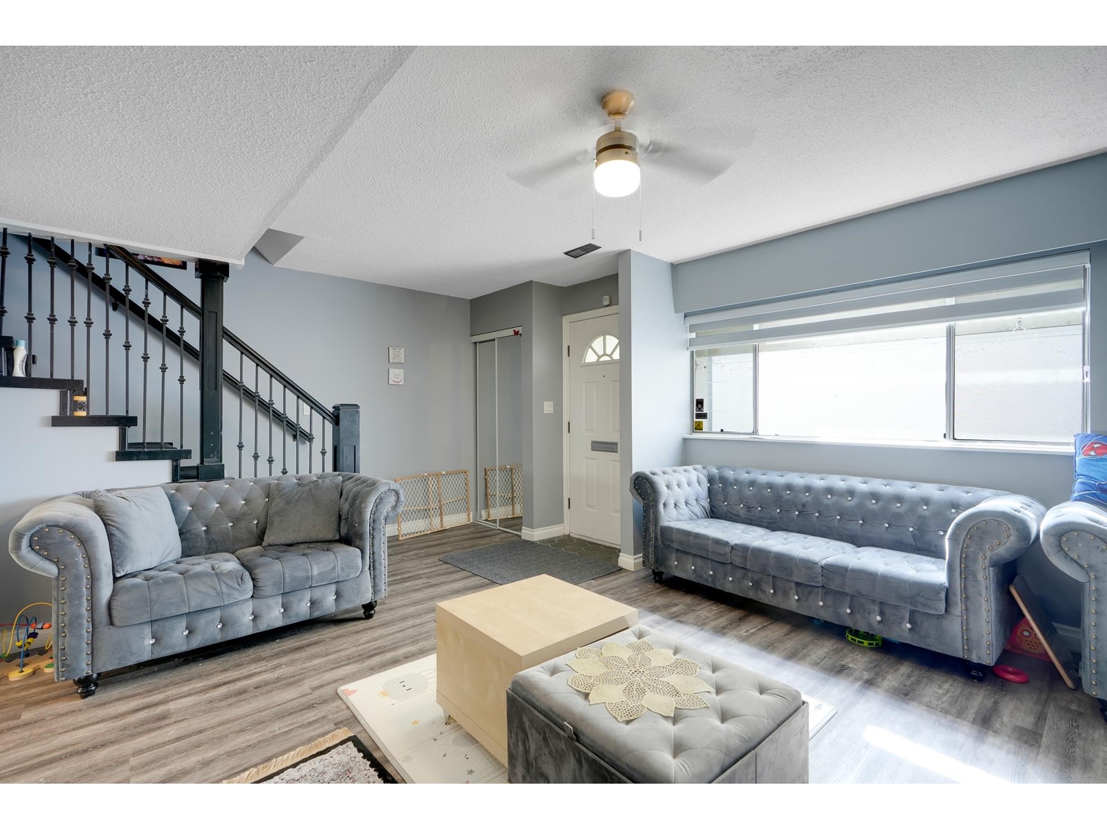 Property at 16 5271 204 STREET image 5