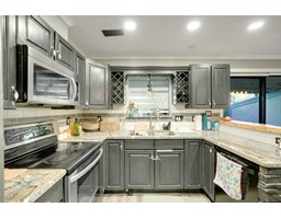 16 5271 204 STREET, Langley, British Columbia