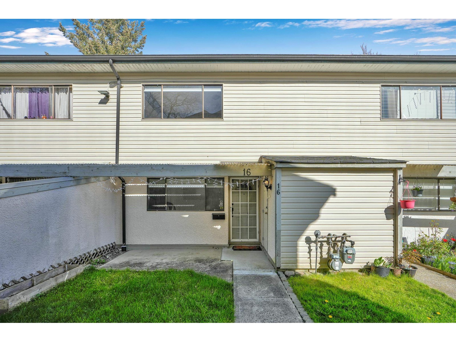 16 5271 204 Street, Langley, British Columbia  V3A 5X1 - Photo 25 - R2980548