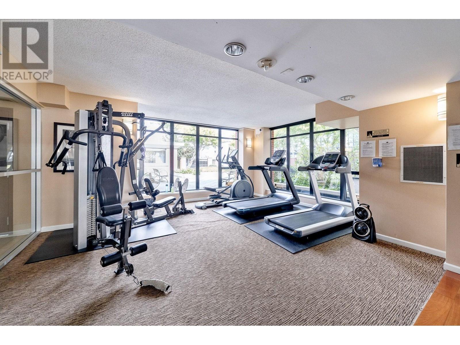 1106 610 Victoria Street, New Westminster, British Columbia  V3M 0A5 - Photo 28 - R2980874
