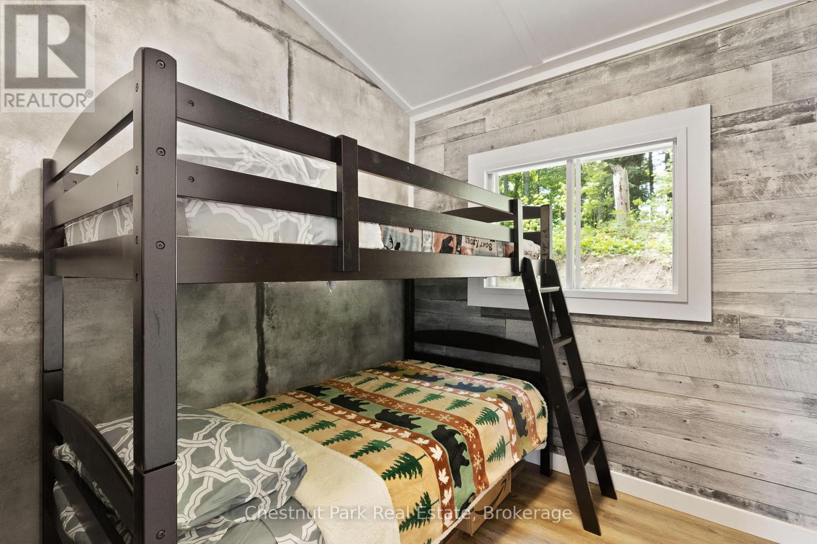 76 Birch Island, Bracebridge, Ontario  P1L 1W8 - Photo 29 - X12035457