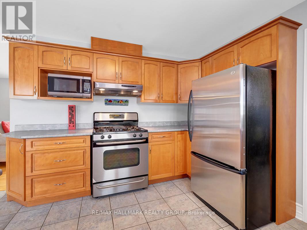 3028 Drew Drive, North Dundas, Ontario  K0E 1W0 - Photo 17 - X11973587