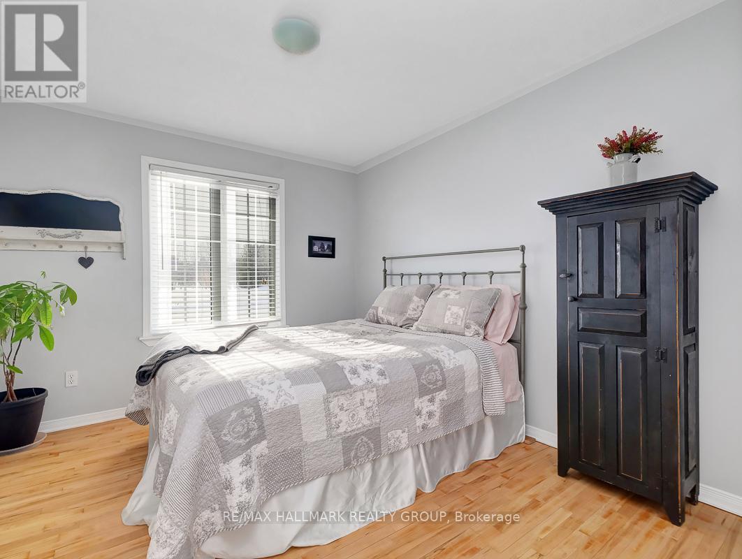 3028 Drew Drive, North Dundas, Ontario  K0E 1W0 - Photo 23 - X11973587